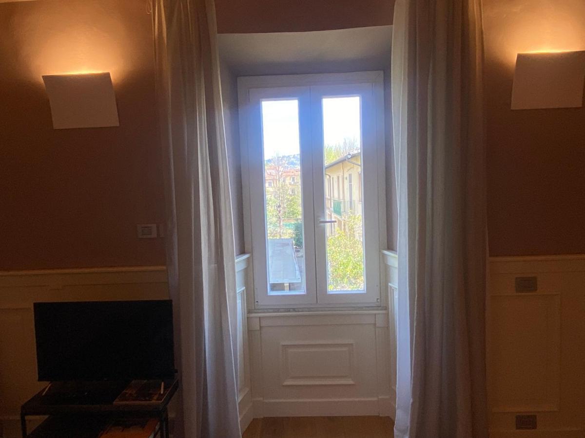 Gigliola Apartment Флоренция Экстерьер фото